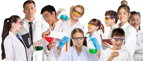 Laboratorios escolares portátiles: la mejor opción para un aprendizaje práctico y enriquecedor de los estudiantes.