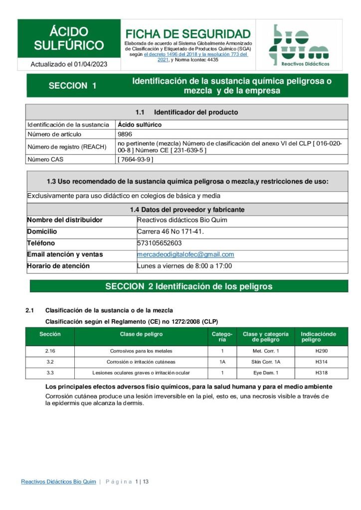thumbnail of ACIDO SULFÚRICO (2)