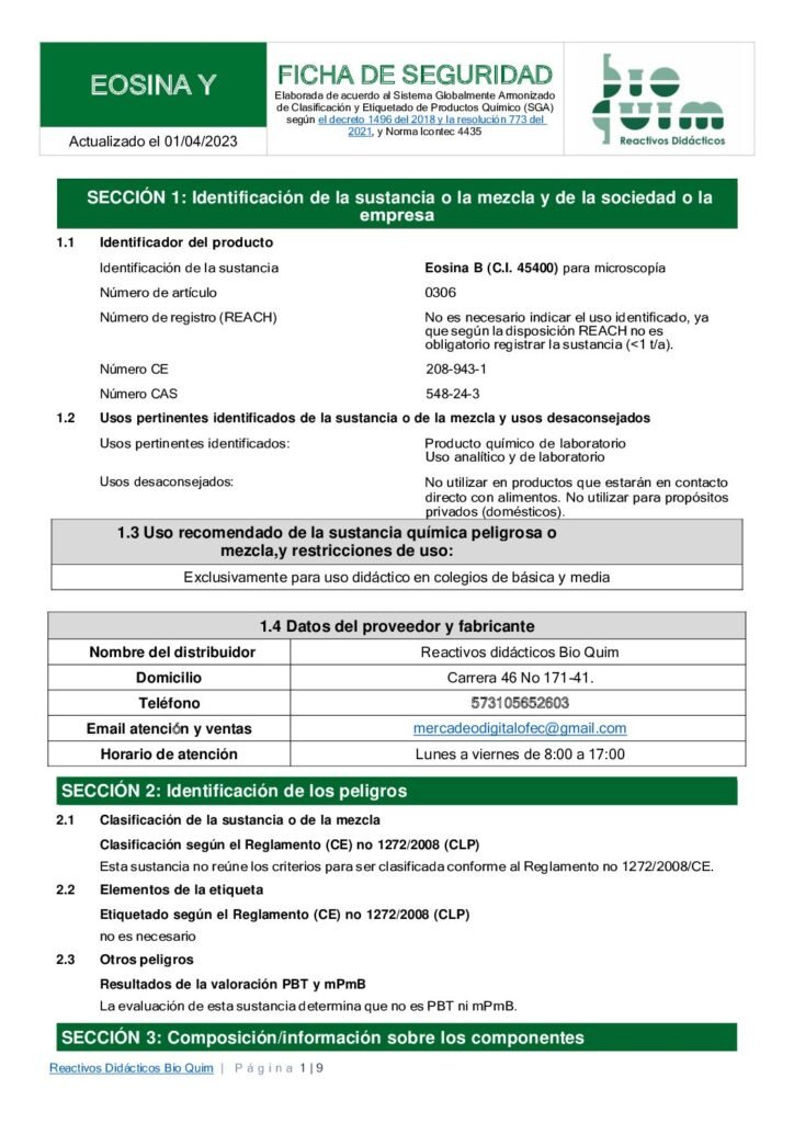 thumbnail of EOSINA Y (1)