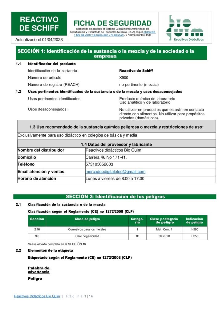 thumbnail of REACTIVO DE SCHIFF (1)