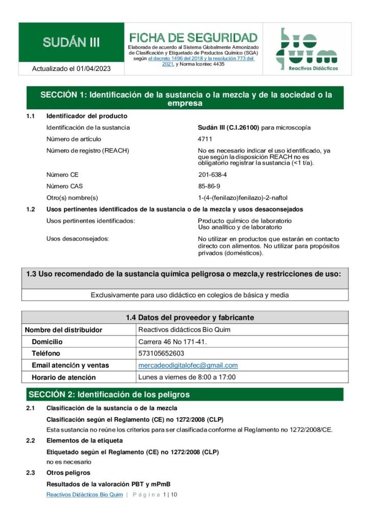 thumbnail of SUDAN III (1)