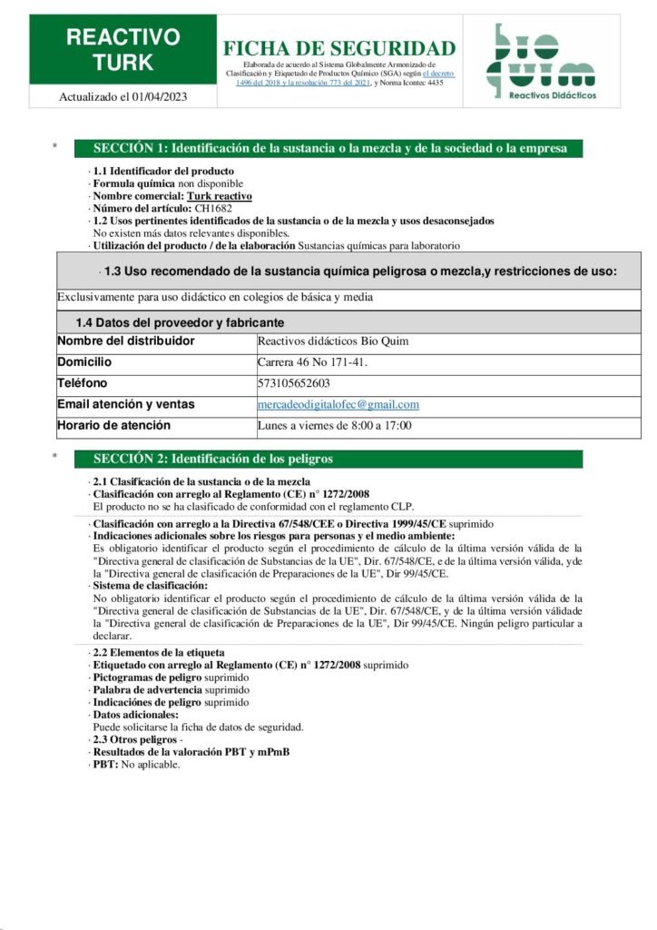 thumbnail of TURK REACTIVO (1)