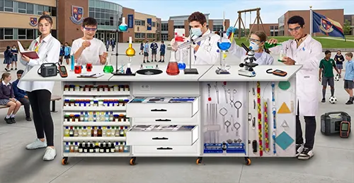 Portabilidad y Diseño